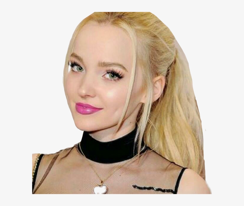 Dove Dovecameron Dovecameronremix, transparent png download