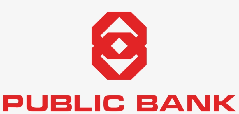 Public Bank Akaun Pb Bright Star Savings, transparent png download