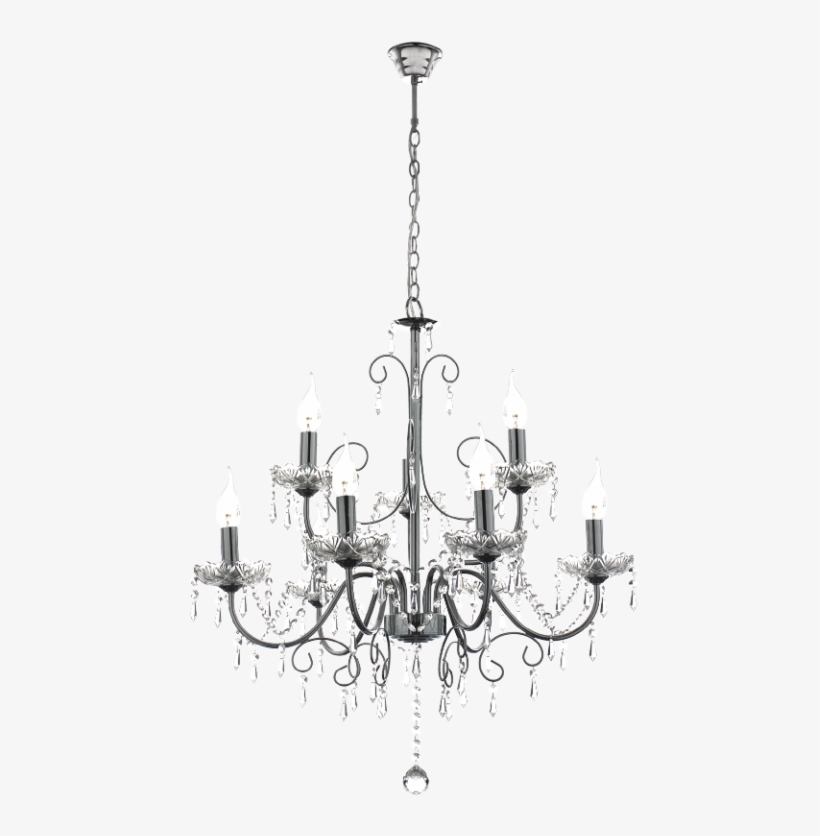 Bright Star Png, transparent png download