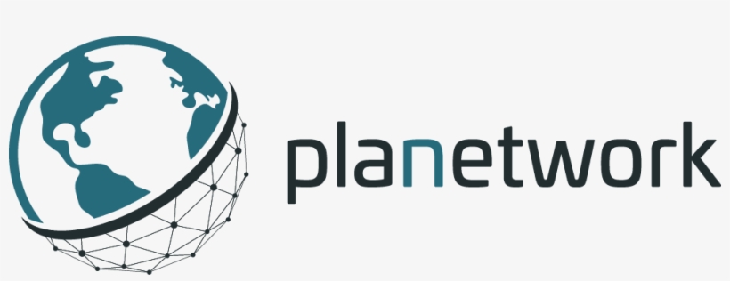 Tambora Png, transparent png download
