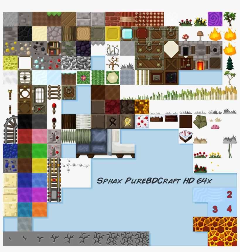 Fixed Terrian, transparent png download