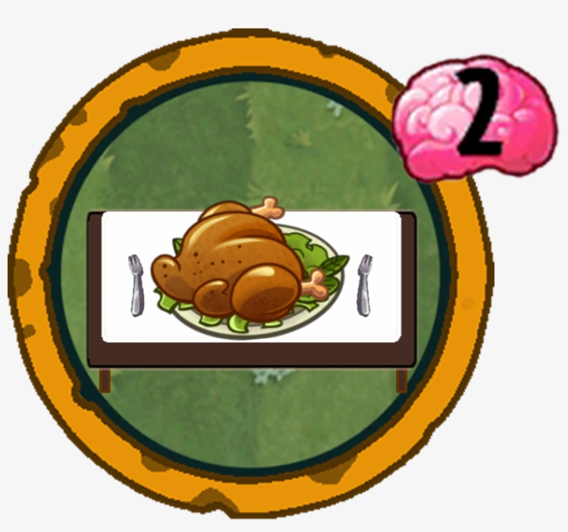 Ring Table Terrain, transparent png download