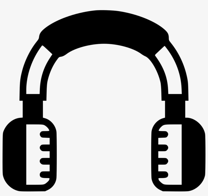 Png File Svg, transparent png download