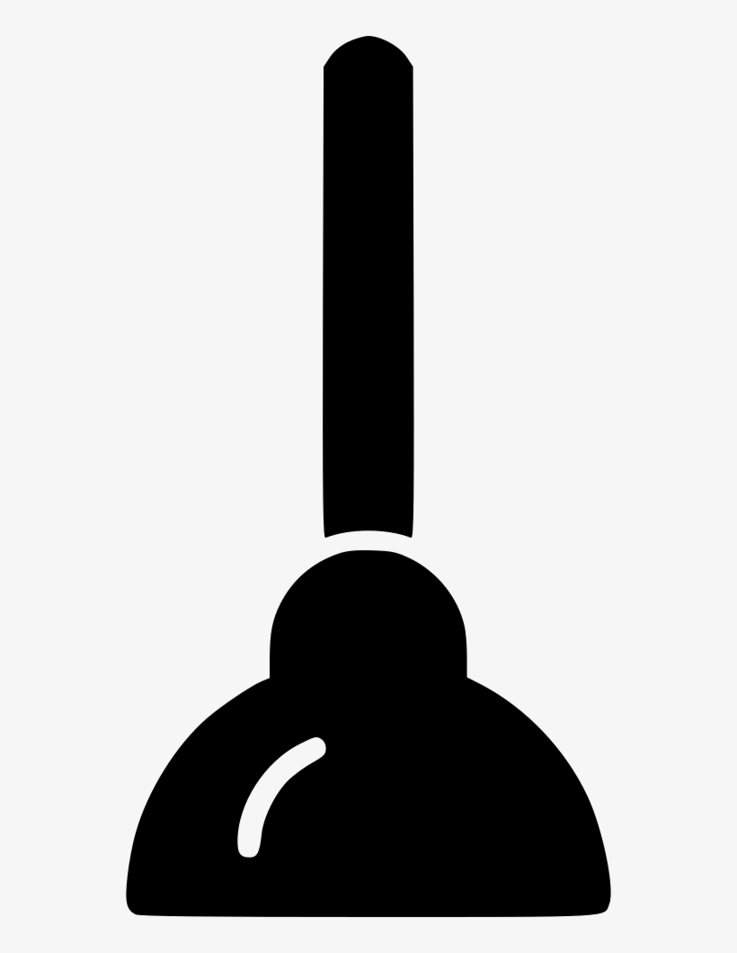 Png File Svg, transparent png download
