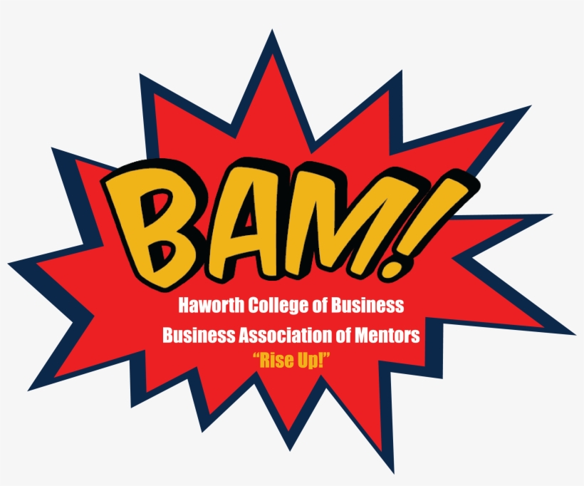 Bam Wmu Shared, transparent png download