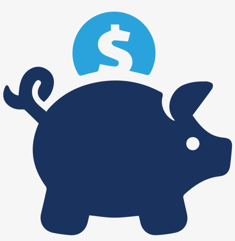 Retirement, transparent png download