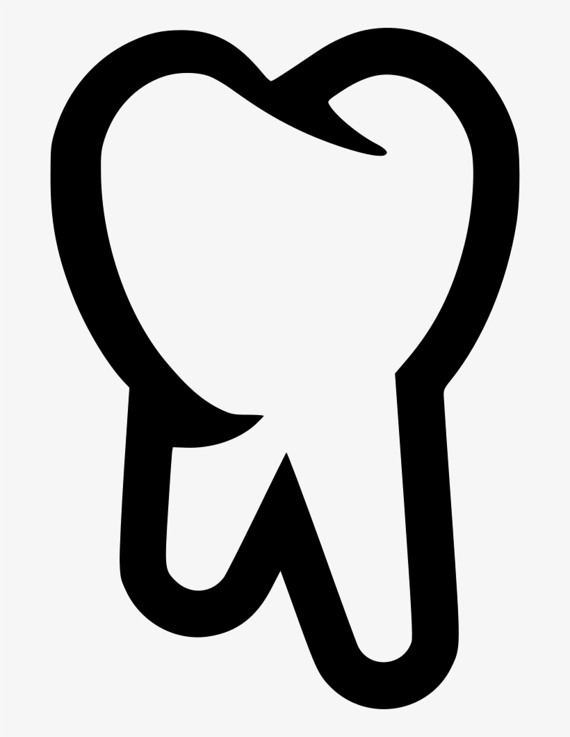 Png File, transparent png download