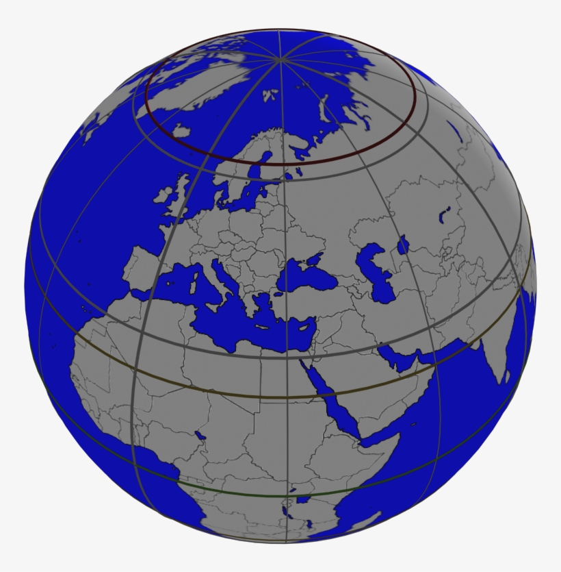 Terrain, transparent png download