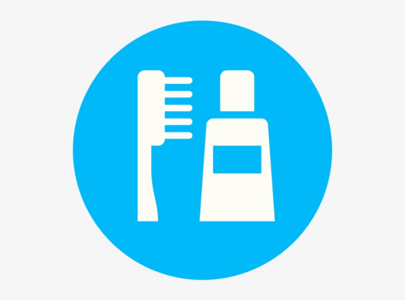 Baybreeze Dental Care, transparent png download