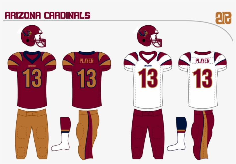 Arizonacardinals, transparent png download