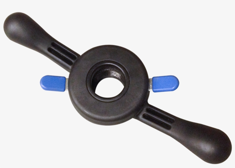 Xl Tool 350 Series Quick Nut Assembly, transparent png download