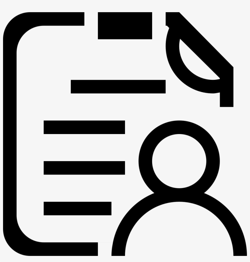 Png File Svg, transparent png download
