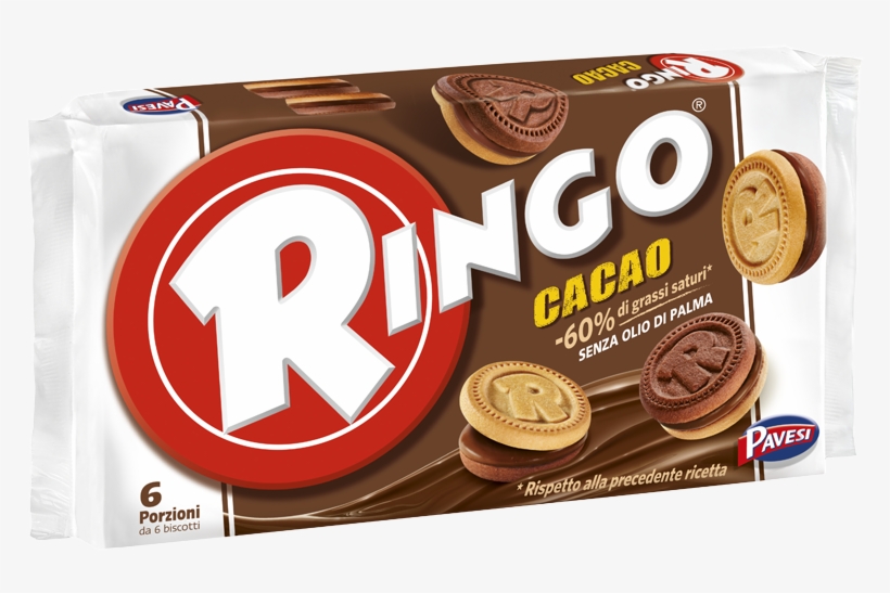Cacao Png, transparent png download