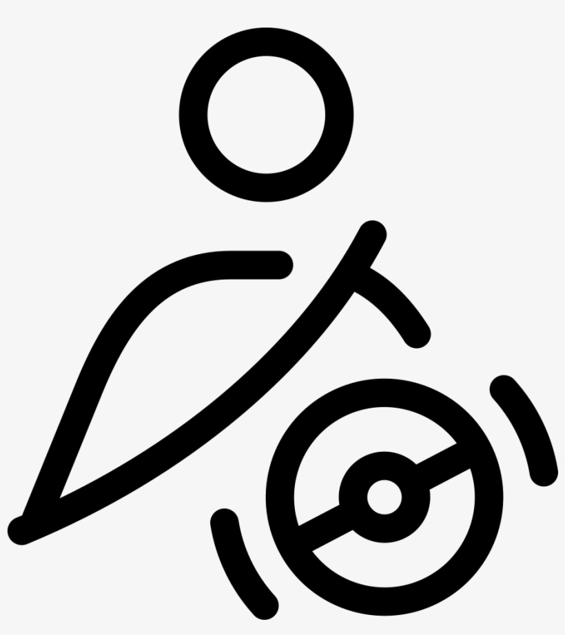 Png File Svg, transparent png download