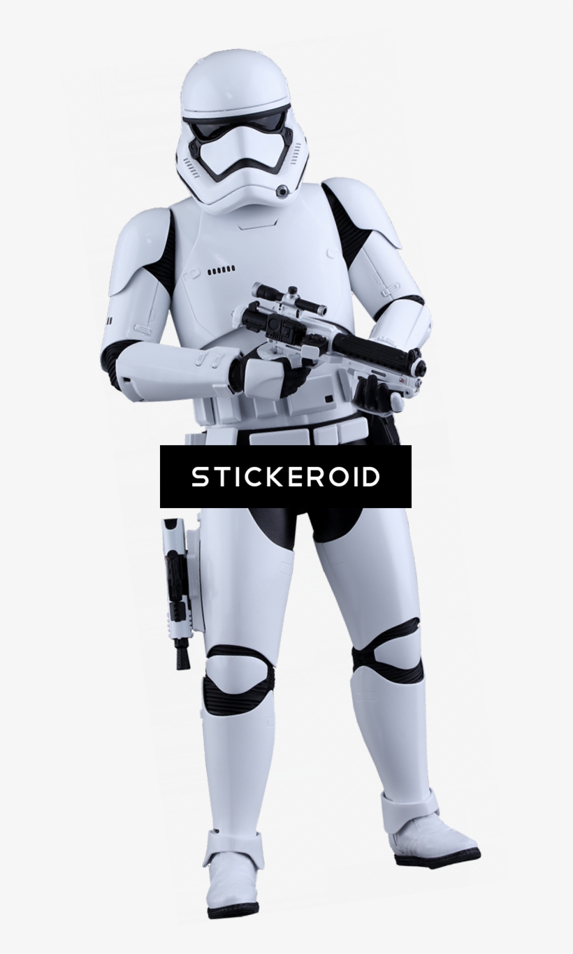 Stormtrooper Fantasy Religion, transparent png download