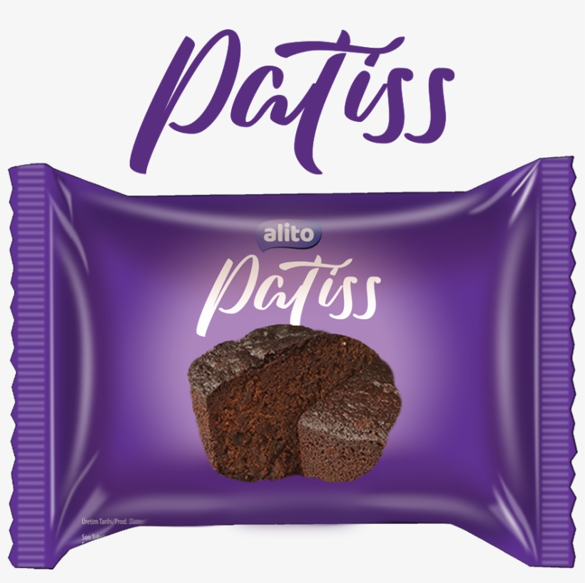 Cocoa, transparent png download