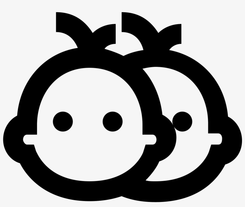 Face Icon Png, transparent png download