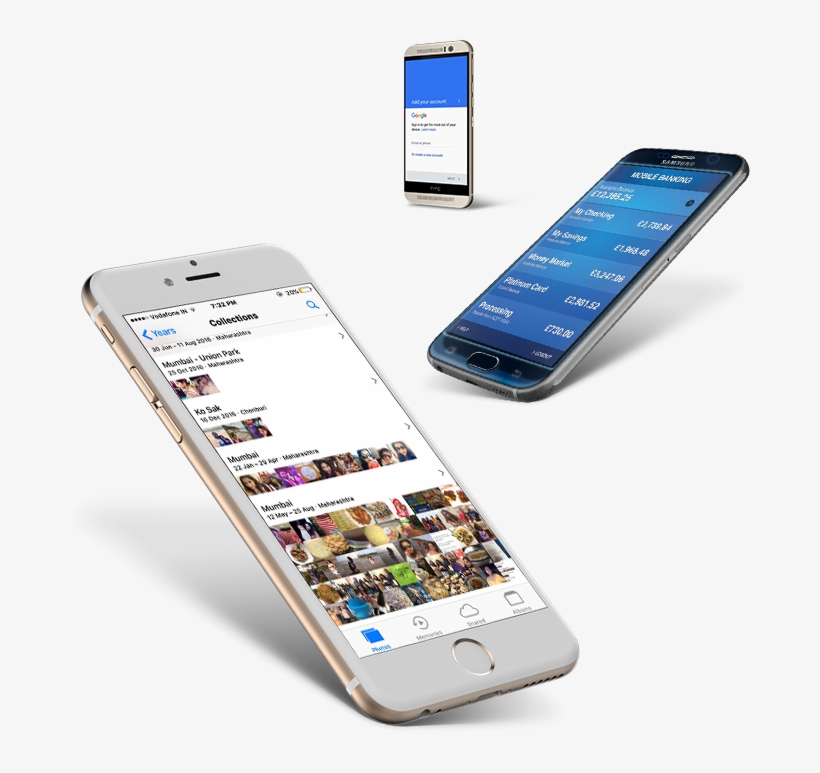 Overcome The Next Handset Or Digital Data Attack With, transparent png download