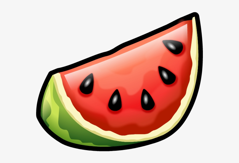 Slot Machine Games, transparent png download