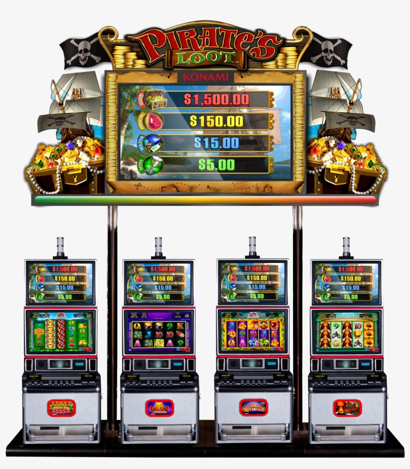 Progressive Monitoring, transparent png download