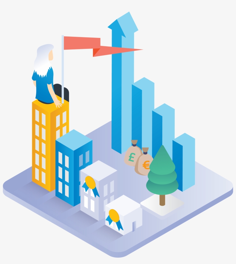 Growth By Acquisition, transparent png download