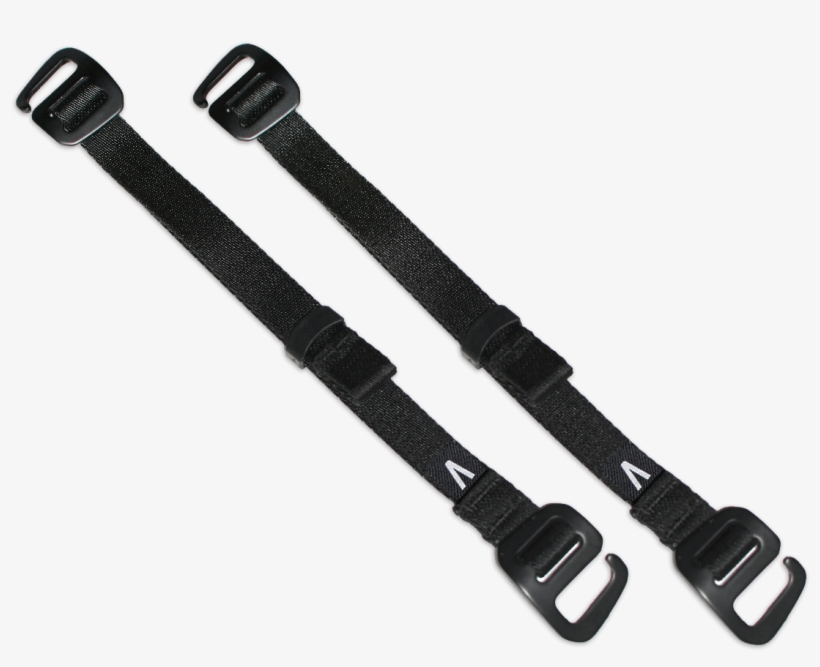 Strap Png, transparent png download