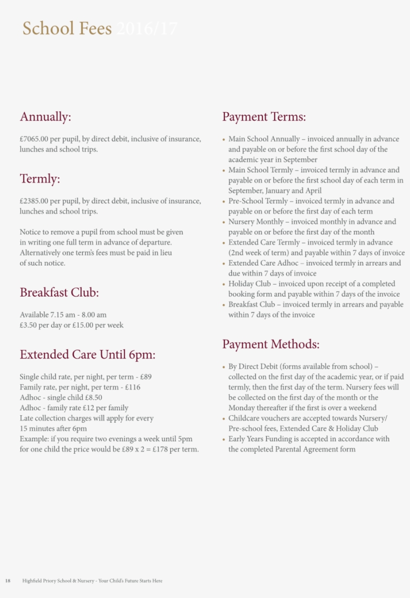 Page0018 C, transparent png download