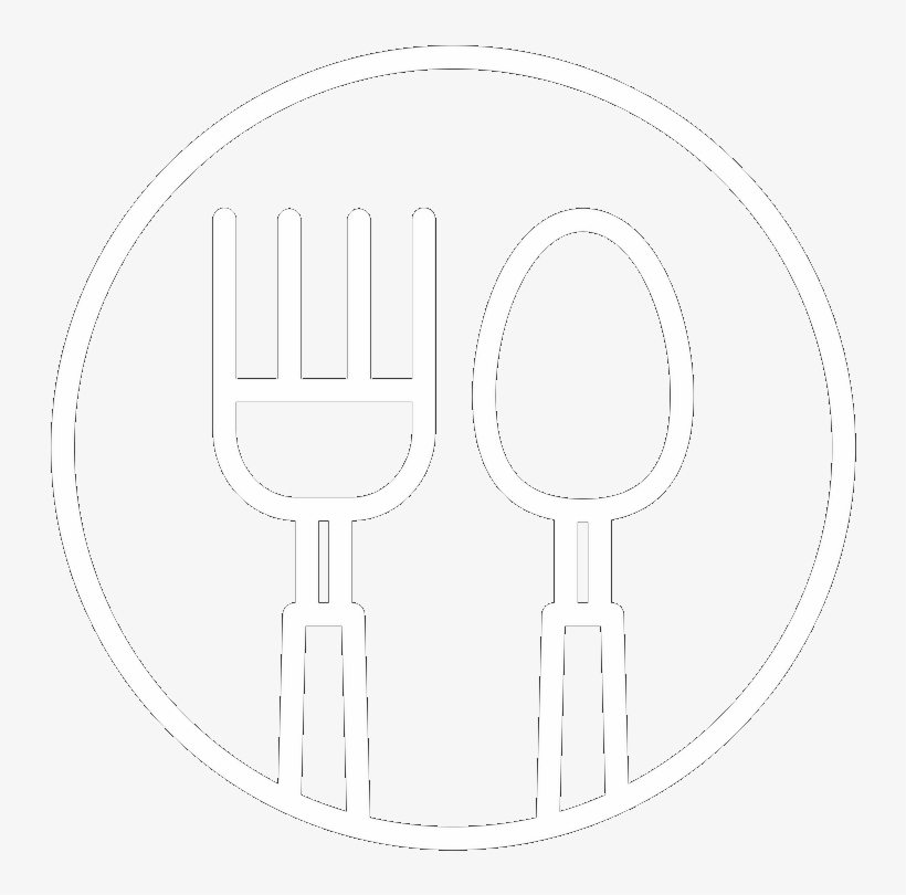 Food Vector, transparent png download