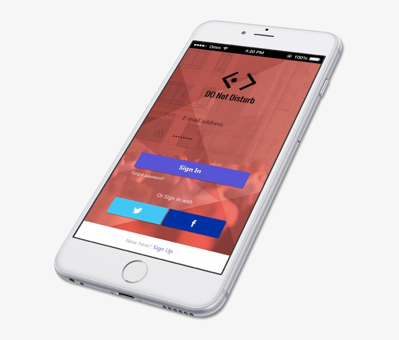 Net Sends The Image You Select To Incoming Callers, transparent png download