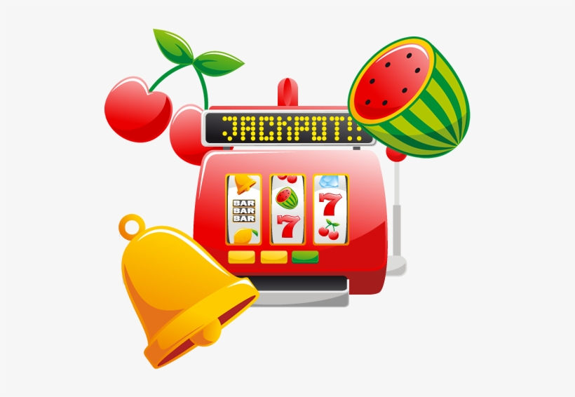 News, transparent png download