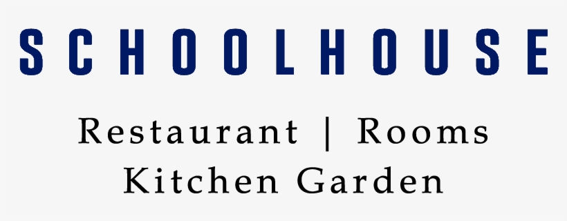 The Old School House, transparent png download