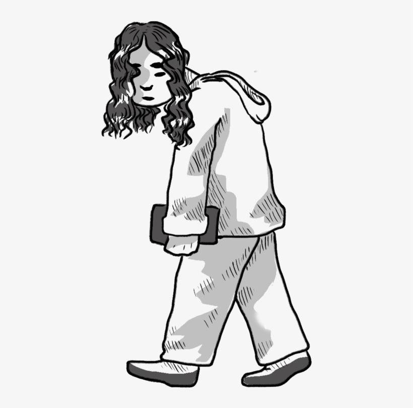 My Modest Proposal Introvert, transparent png download