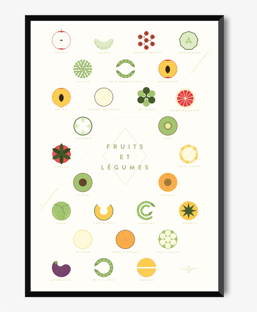 Behance Png, transparent png download