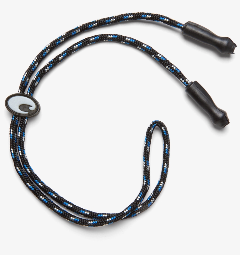 Costa Strap, transparent png download