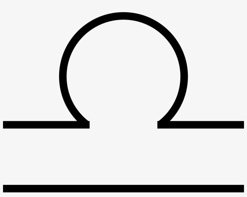 Png File, transparent png download