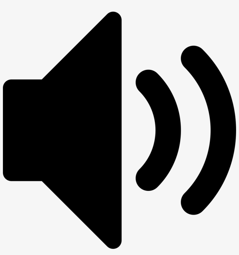 Png File, transparent png download