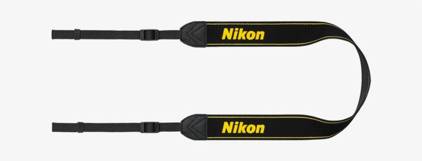 An-dc3 Strap, transparent png download