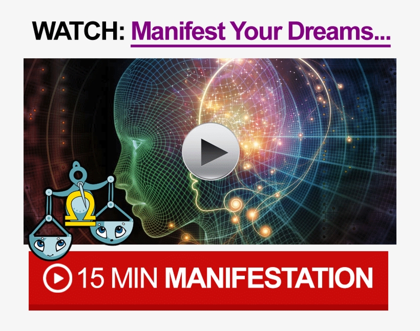 A Libra Friend Or Lover Can Open You Up To Experiences,, transparent png download