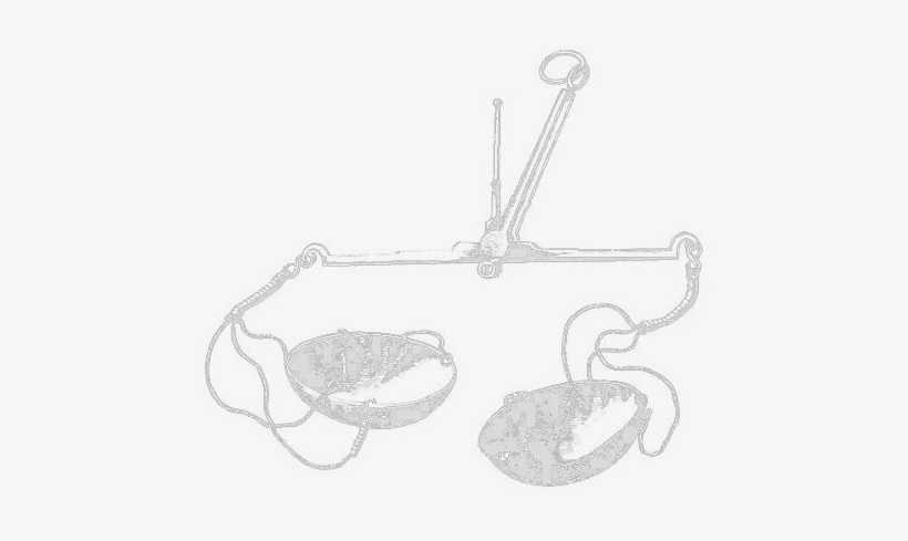 Libra, transparent png download