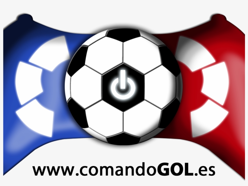 Comandogol, transparent png download