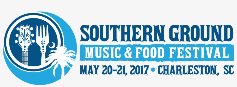Southern Ground Fest, transparent png download