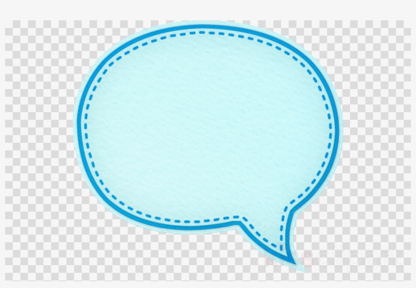 Royalty-free Earth, transparent png download