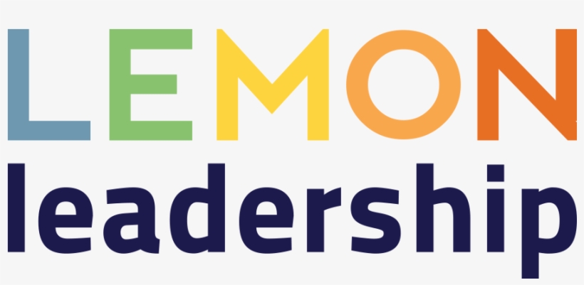 Leadership Png, transparent png download