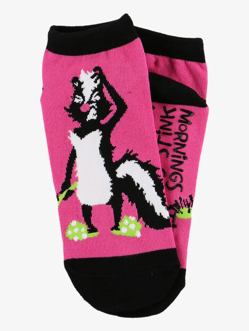 Women's Slipper Sock, transparent png download