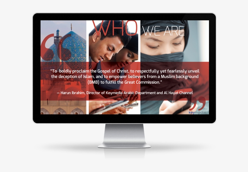 Theme Development Template Design Visuals Infographics, transparent png download