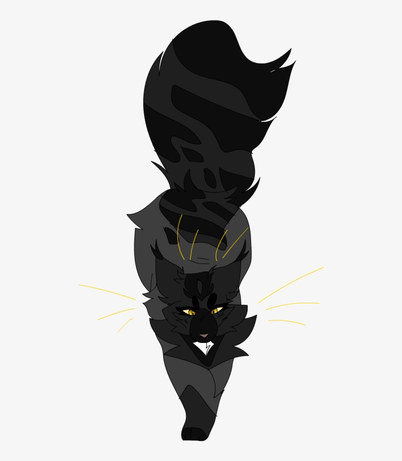 Tumblr Oudpd66ffs1ueepipo1 1280, transparent png download