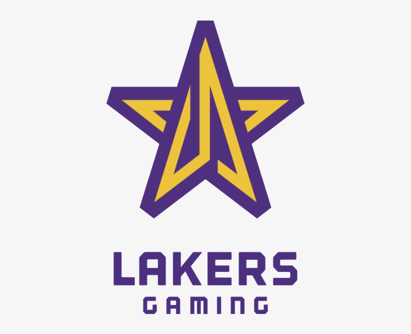 Go Check Them Out Https, transparent png download