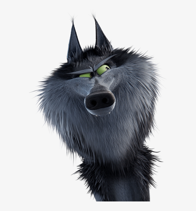 Tumblr O8xh5k0a2t1teftymo2 R1 1280, transparent png download