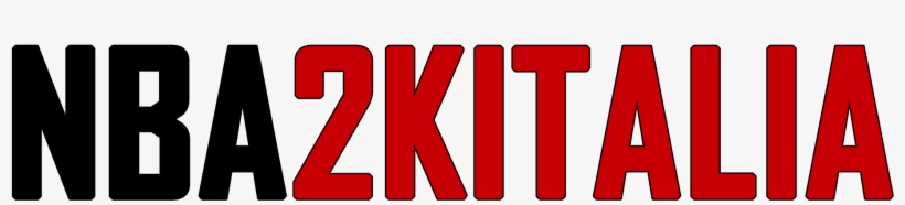 Logo, transparent png download