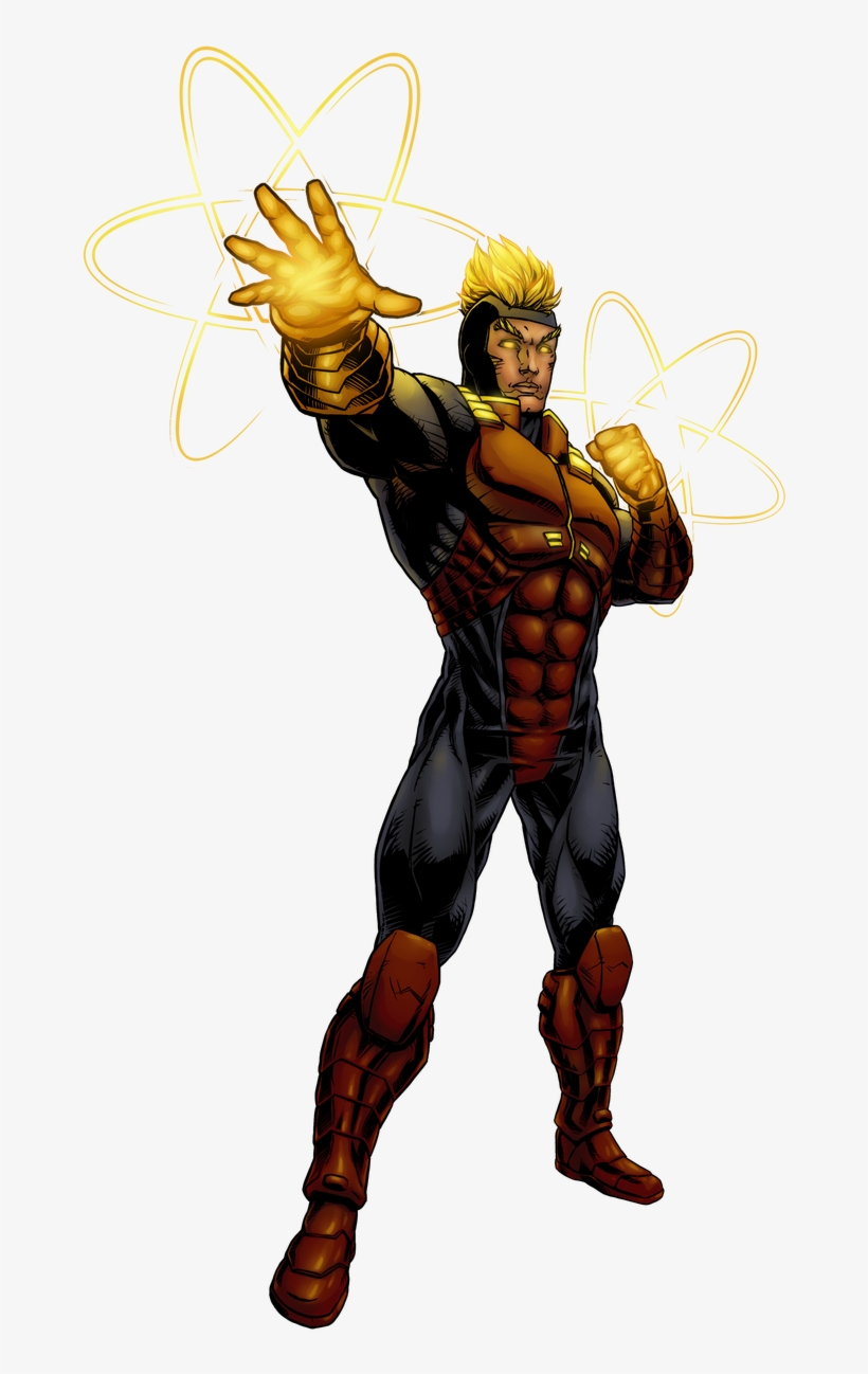 Rsz Rsz Astro Transparent Png2, transparent png download